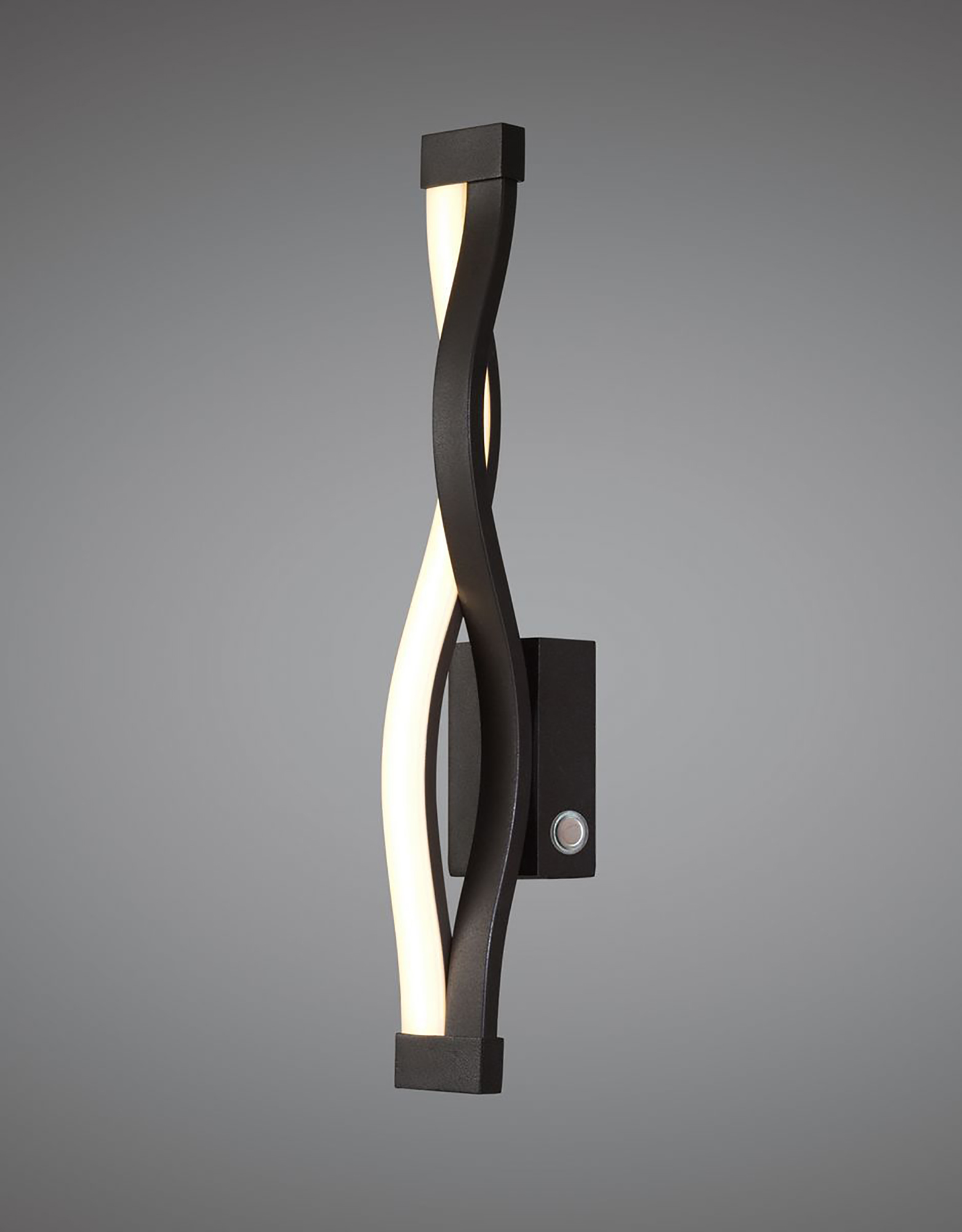 Sahara Brown Oxide Wall Lights Mantra Armed Wall Lights Sahara Brown Oxide Wall Lights Mantra Armed Wall Lights